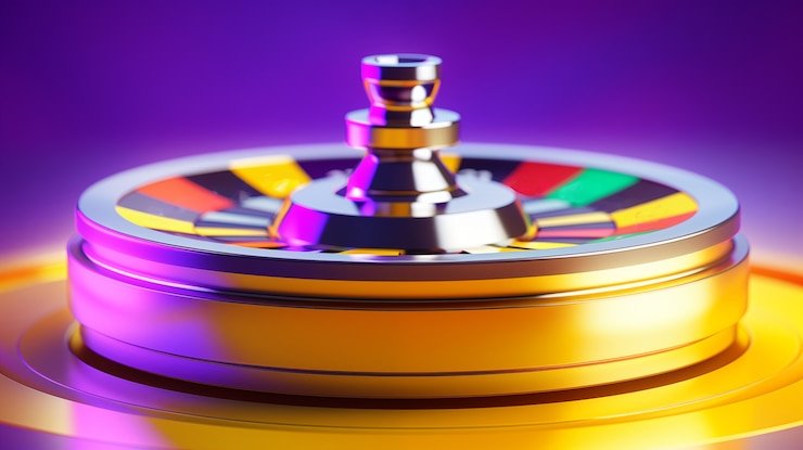 pusbet featured game showcase