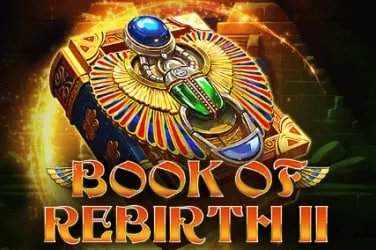 pusbet sportsbook and casino markets
