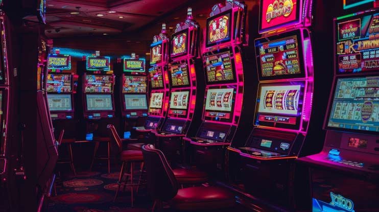 pusbet App pusbet App