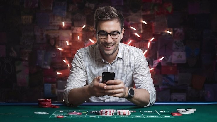 pusbet app Liga 1 market view