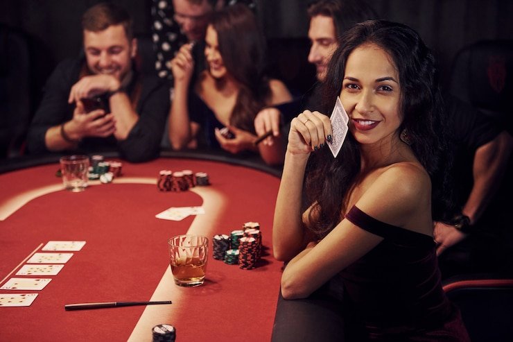 pusbet App pusbet App