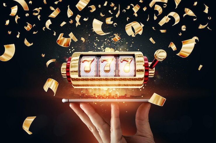 pusbet platform highlights and statistics