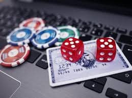 pusbet featured game showcase