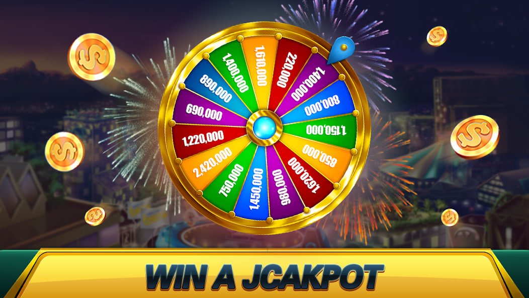 pusbet featured game showcase pusbet featured game showcase