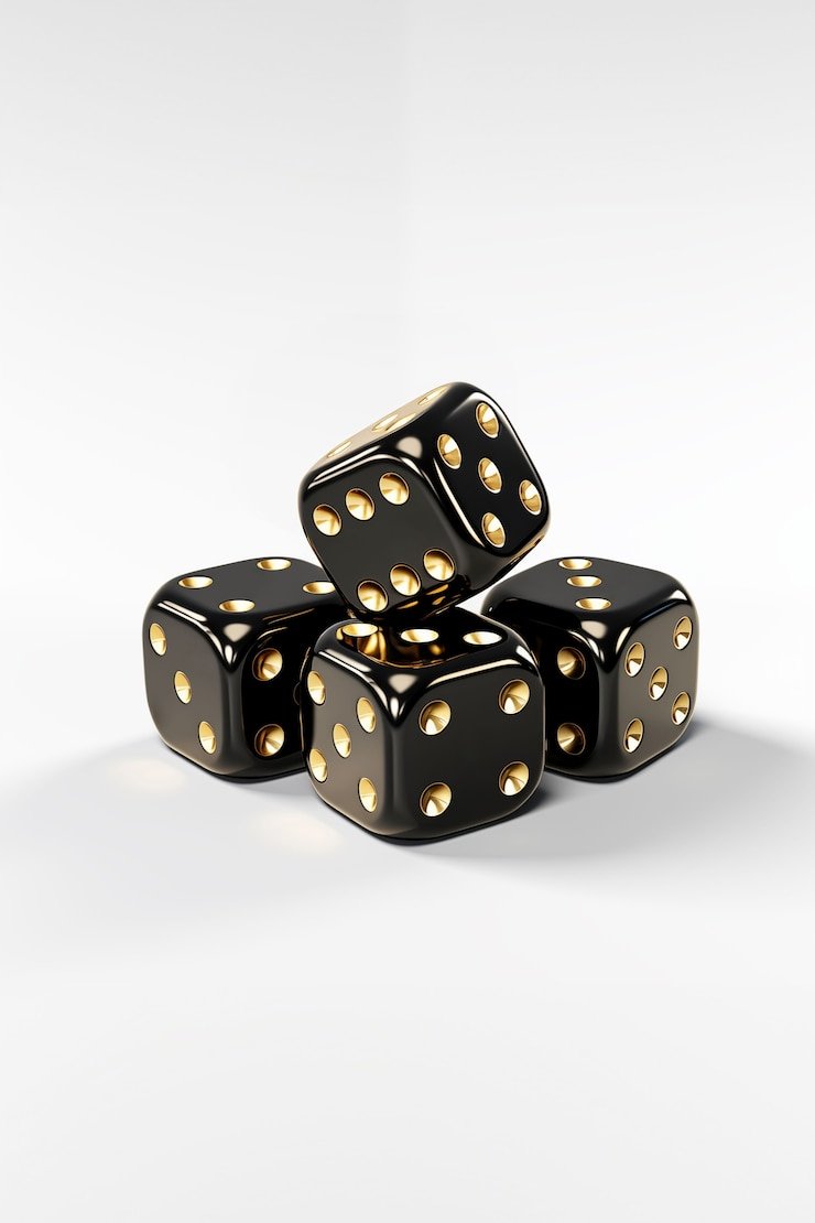 pusbet featured game showcase pusbet featured game showcase