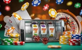pusbet platform security features pusbet platform security features