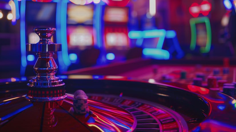 pusbet featured game showcase