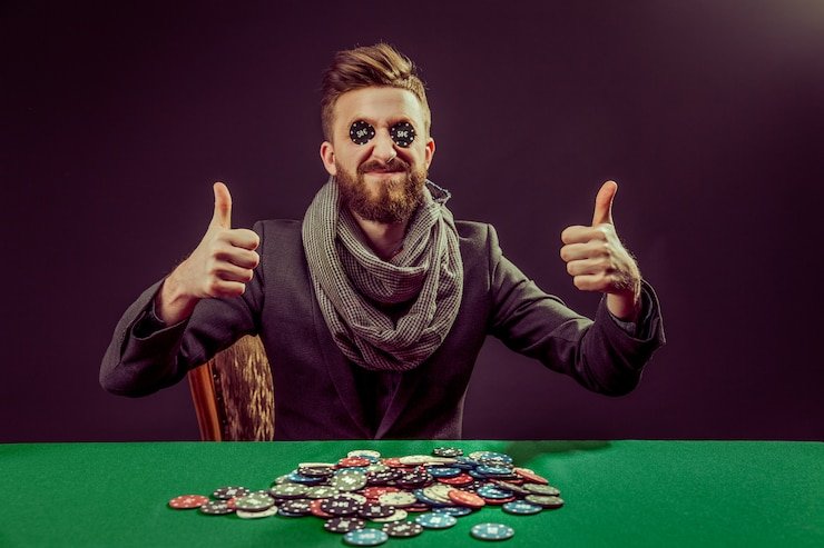 Togel result draw history dashboard