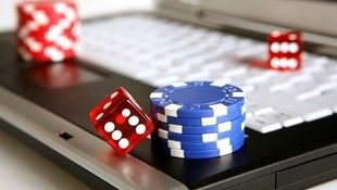 Payment withdrawal after togel win