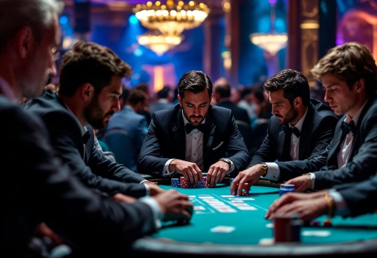 pusbet featured game showcase pusbet featured game showcase