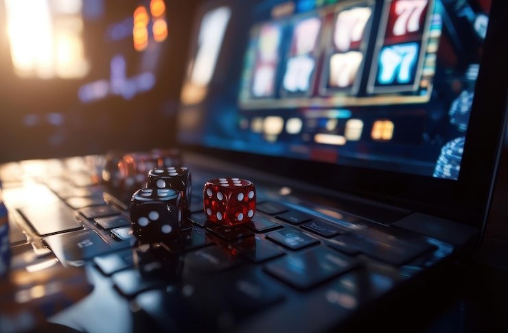 pusbet featured game showcase pusbet featured game showcase